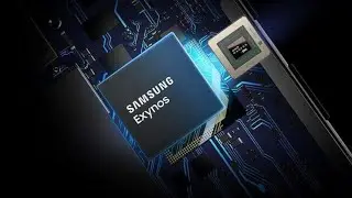 SAMSUNG EXYNOS 9925 SOC WILL ARRIVE WITH A HIGH-PERFORMANCE GRAPHICS ||