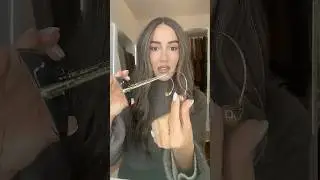 Unboxing The Viral Sunglasses Everyone&rsquo;s Talking About! 🕶️🔥#shorts