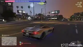 RENATA PEGOU O CONNOR COM OUTRA NA CASA DELA E FICOU COM CIUMES