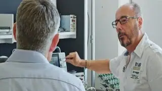 Trafag - your sensor partner for measurement solutions (short version)