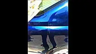 3M Authorised Auto Care