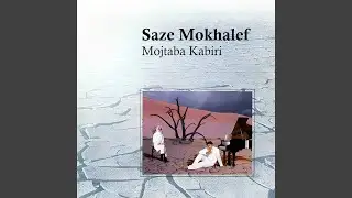 Dorooghe Sadeh