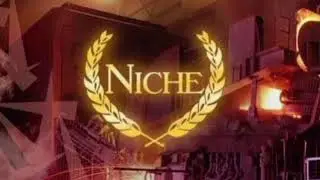 Isko feat Siobhan - Rent (Big Ang Mix) *bassline house / niche*