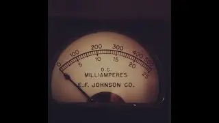 29000 kHz Amateur Radio , Northeast US