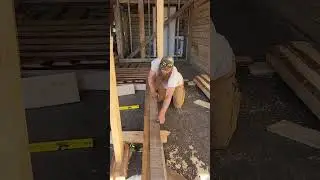 DIY Drip Edge