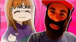 YOUR LIFE WILL CHANGE FOREVER!! |Scrubby the landlord