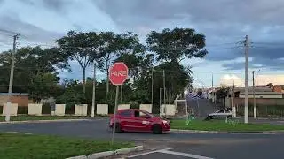 DO TRABALHO A CASA 