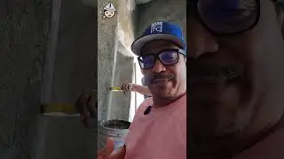 QUE NO TE ESTAFEN LOS ENGA&Ntilde;ILES