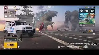 Pubg mobile ( 2xchampion