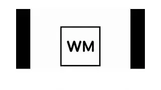 White Marquee Party Hire Adelaide
