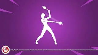Fortnite - BeatzBunny - Music Emote Audio