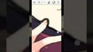 Anime SpeedPaint Android