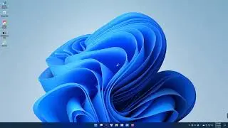 How to  install CocCoc Browser on Window 11