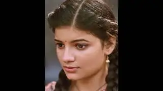 Saru | Episode 239 |  January 8, 2025 | Saru and Ved | ZeeTVME