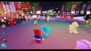 The NEW 99 NIGHTS IN THE FOREST SKIN - First Look
