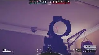 Tom Clancy's Rainbow Six Siege_20251212215003