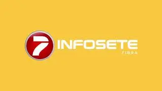 Info Sete FIBRA
