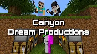 Canyon || Dream Productions - Dream MUSIC! #730