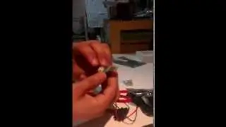 Cubieboard