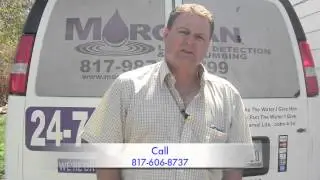 Slab Leak Detection Dallas | Slab Leak Dallas |