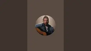 Jordan Sheppard is live!