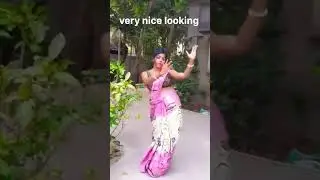 #music #dance #kitchendance #musicgenre #song #musickitchen #musicsong #dancinginmykitchen