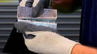 High Strength Spray Adhesive-ZEP PROFESSIONAL