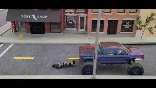 SoCalCrawlers viejochingon PLBTF