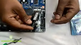 MI NOTEBOOK 14 M.2 SSD UPGRADE , MI NOTEBOOK 14 SSD UPGRADE