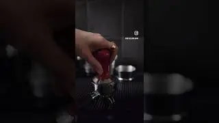 Секрет моего идеального кофе