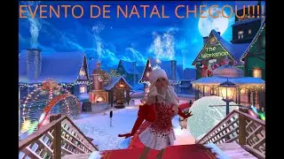 LIVE DE AVAKIN LIFE ME AJUDA COM LIVE PIX!!