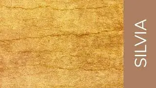 Slate-Lite TRANSLUCENT stone veneer: SILVIA