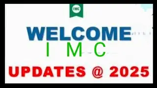 IMC Business plan telugu explain by MSR sir