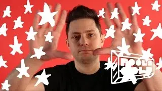 Nick Catchdubs - Wuts That feat. B.I.C. [OFFICIAL VIDEO]