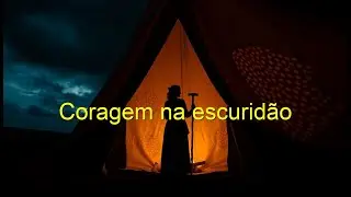 A Coragem Silenciosa de Jael: Uma História de Fé e Transformação