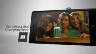 Introducing Nokia Lumia 928 on Verizon Wireless- Official Video