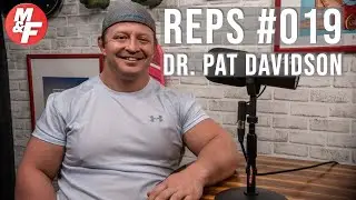 Squat More, Ditch the Bosu, Vet 