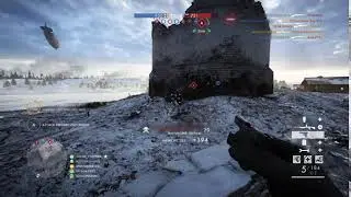 Battlefield&trade; 1_20180713172848