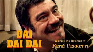 Il MEGLIO di RENE' FERRETTI