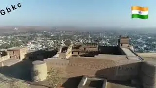 Heritage Chanderi