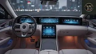 New model lexuary car design look and very beautiful and fantastic 2029