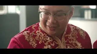 DONE  23 11 2024 WEDDING VIDEO