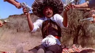 The Tiny Hat Orchestra - Jawbone