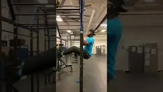 CRAZY HEAD BANGER PULL UP CHALLENGE| #shorts