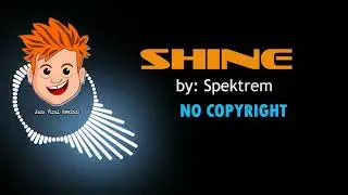 SHINE by Spektrem NCS M&V