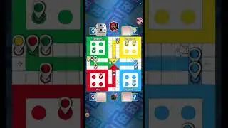 Ludo King Challenge
