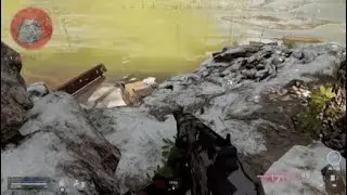 Buttshots?