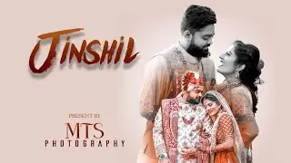 Sauda Khara Khara || Akshil & Jinal Trailer || Best Wedding Highlights 2020 || Surat, India