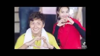 Những khoảnh khắc mà sẽ khiến you lọt hố Bắp Nọc 💓|Daini_Hia