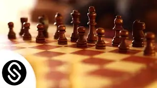 Hardcore chess
